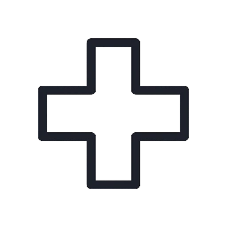 Linkcare Clinic